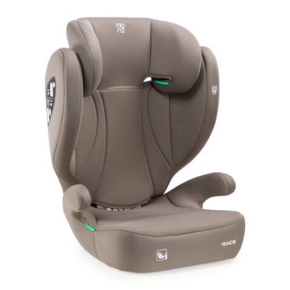 Стол за кола Race 100-150см Cool-beige