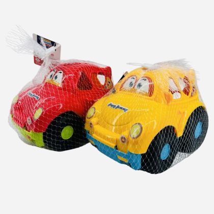 Кола сортер ЗИМ