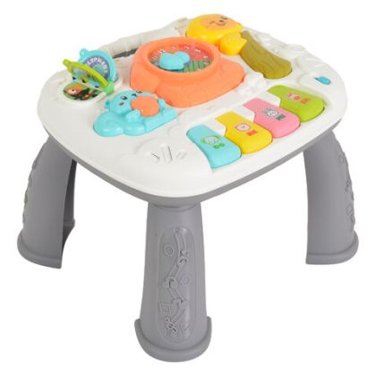 Интерактивна музикална масичка 1082