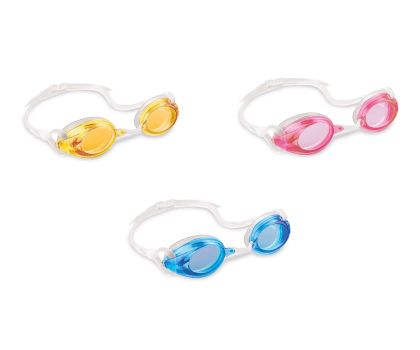 Очила за плуване Sport Relay INTEX 55684 