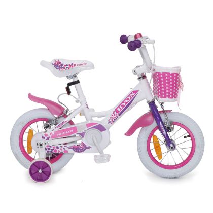 Детски велосипед Byox 12