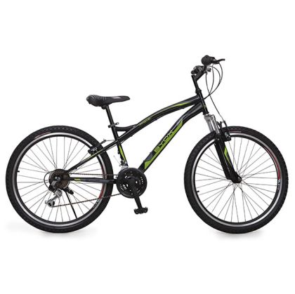 Велосипед със скорости BYOX 26“ EAGLE