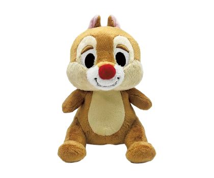 Плюшена играчка Дейл Disney PDP2500213 