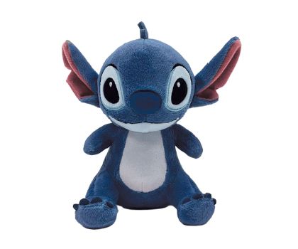Плюшена играчка Стич Disney Stitch Doorables PDP2500233 