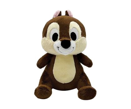 Плюшена играчка Чип Disney PDP2500212 