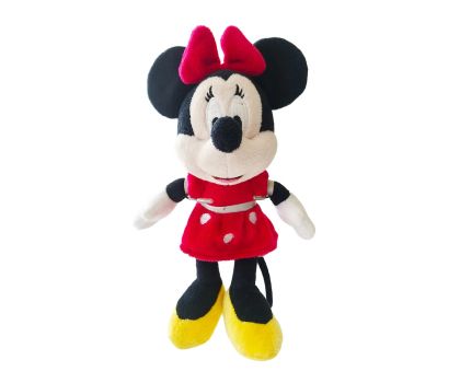 Плюшена играчка Мини Маус Disney PDP2001272