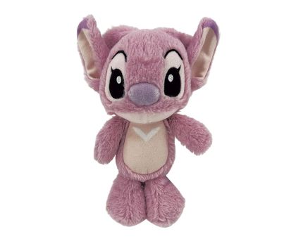 Плюшена играчка Ейнджъл Disney PDP2312018 