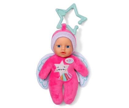 Кукла бебе Ангелче Baby Born 