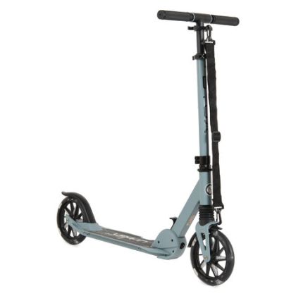 Сгъваема тротинетка Byox Urban Junior Blue