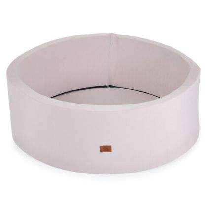 Мек басейн с 200 топки Grey New