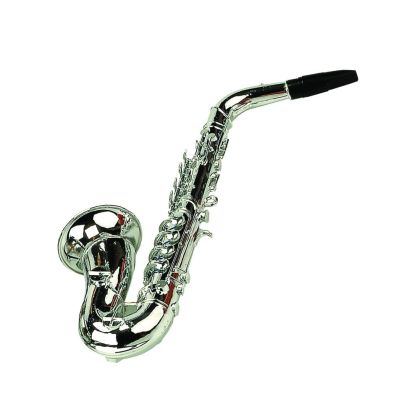 Детски Саксофон