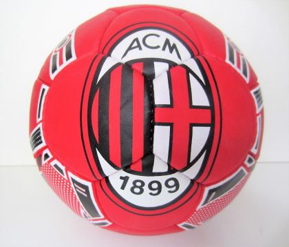 Футболна топка AC Milan номер 5