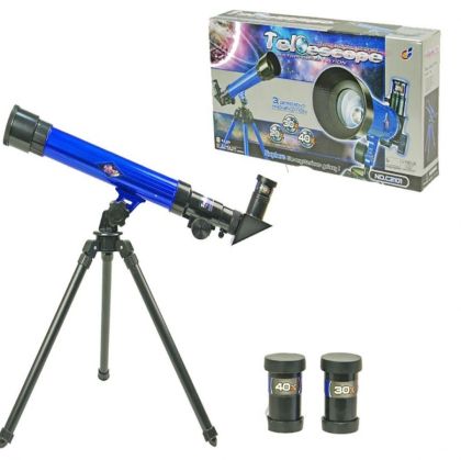 Детски телескоп 2101