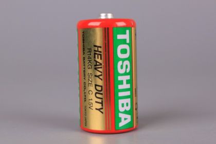 Батерия Тошиба R14KG