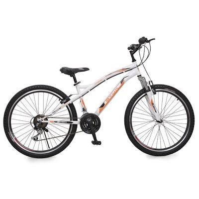 ВЕЛОСИПЕД СЪС СКОРОСТИ  BYOX 26“ EAGLE