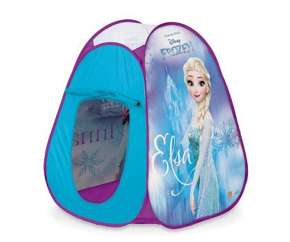 Frozen Детска палатка Замръзналото кралство Mondo - 28391