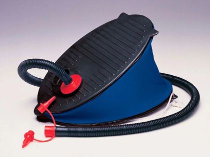 Крачна помпа INTEX Bellows INTEX 69611