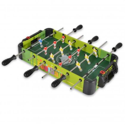 Детска настолна джага 4В1 6007-4