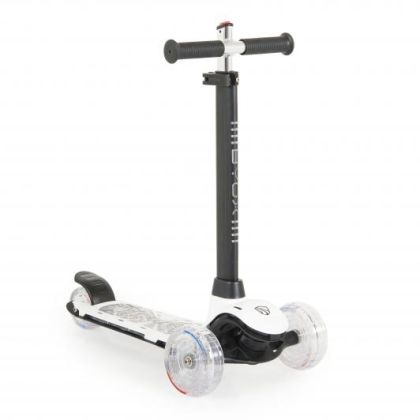 Тротинетка Byox iSporter