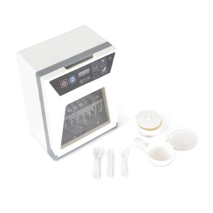 Детска съдомиялна Tegole F2315