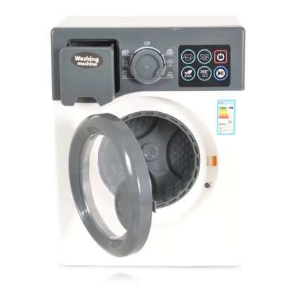 Детска Пералня Tegole F2308 