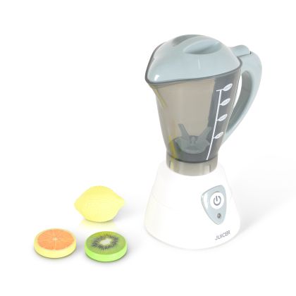 Детски Блендер Tegole F2305 