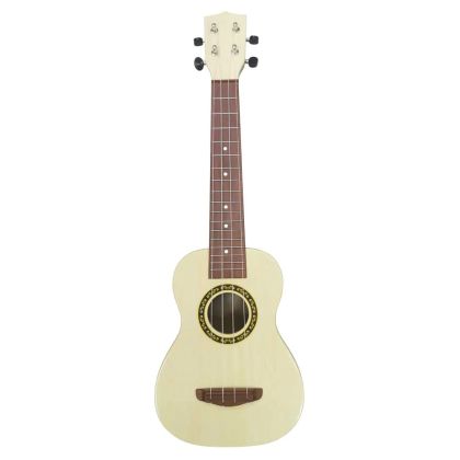 Детска китара Укулеле Lollipop 