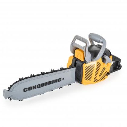 Детска резачка за дърва T001