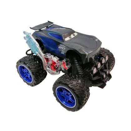 Off Road Кола Jackson Storm с радио контрол Cars Колите 2