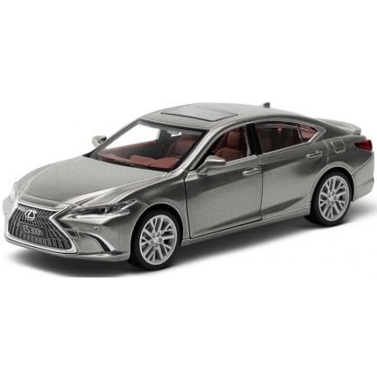 Метална кола LEXUS ES300H MSZ 32713 - 1:35