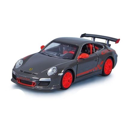Метална кола Porsche 911 GT3 RS MSZ 68342 - 1:32