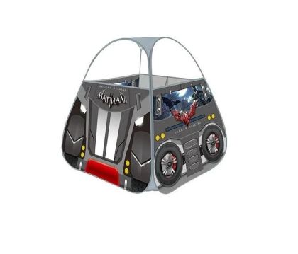 Палатка Тента Batman Tent Batmobile