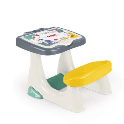 Детски чин с маса DOLU 2666