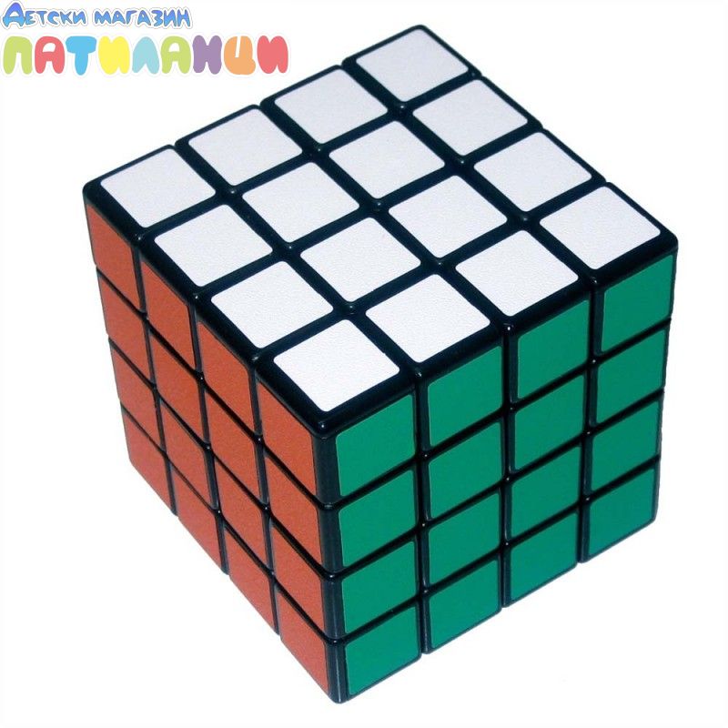 X4 cube. Кубик Рубика 1x1x1. ШЕНГШОУ кубик Рубика. 4x4x4 Cube. Кубик Рубика Ган 4х4.