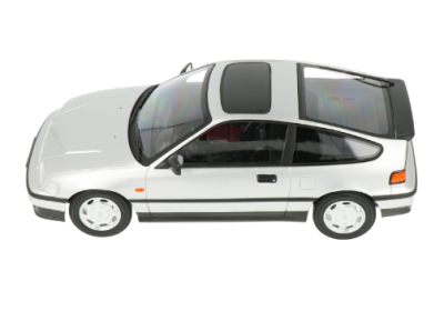 Метална кола Honda CRX 1990 Norev 1:18 - 188011