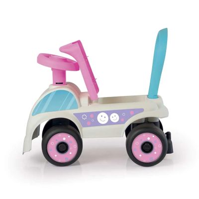 Кола за яздене Ride-On DOLU 2621