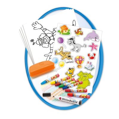 Статив за писане и рисуване DOLU 7062