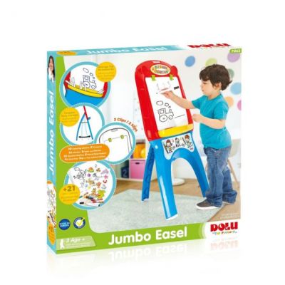 Статив за писане и рисуване DOLU 7062