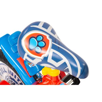 Детски велосипед Paw Patrol Boy 1478 Toimsa 14"