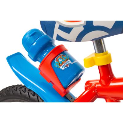 Детски велосипед Paw Patrol Boy 1478 Toimsa 14"