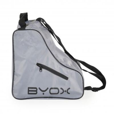 Детски регулируеми ролери Byox Dazzle тюркоаз 30-33