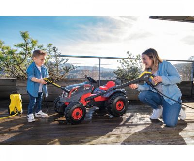 Водоструйка Kärcher K4 Smoby 7600360902