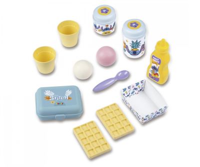 Гурме Stitch Beach Bar Smoby 7600312509 