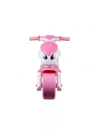 Детски балансиращ мотор Technok Toys 6450