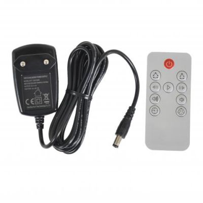 Бебешко легло люлка Cangaroo C`est la vie бежов