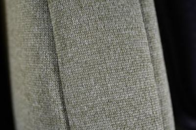 Стол за кола Cangaroo Hoku 40-150см зелен