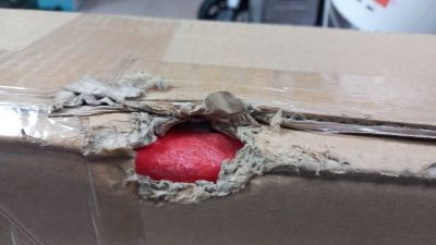 Градинска къща My Sweet Shop Mochtoys 12153