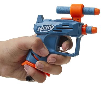 Нърф Nerf Elite 2.0 Ace SD-1 Hasbro F5035