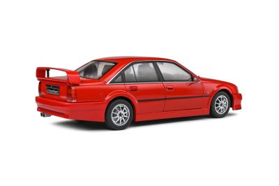 Метален автомобил OPEL OMEGA 3000 24V 1990 SOLIDO 1:18 - 1809704 