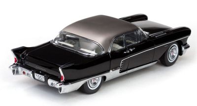 Метална кола Cadillac Eldorado Brougham 1957 SUN STAR SS4001